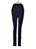 Gap Fit Blue Active Pants Size M - photo 2