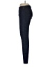 Gap Fit Blue Active Pants Size M - photo 5