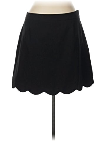 ASOS Casual Skirt (view 1)