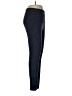 Gap Fit Blue Active Pants Size M - photo 4