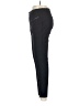 Gap Black Active Pants Size 6 - photo 5