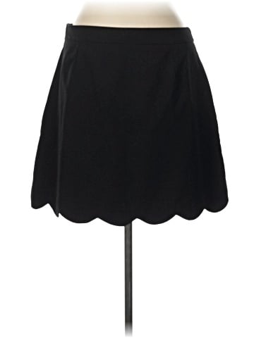 ASOS Casual Skirt (view 2)