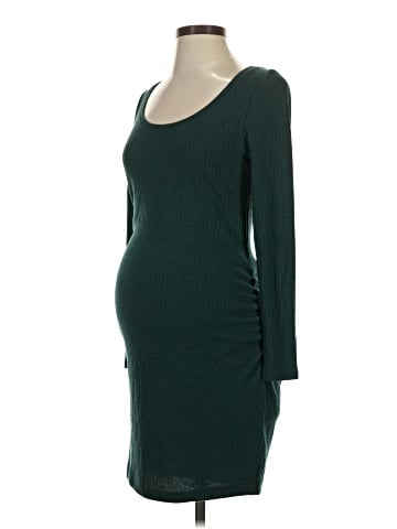 Old Navy - Maternity Casual Dress (view 1)