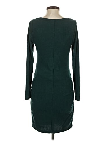 Old Navy - Maternity Casual Dress (view 2)