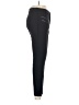 Gap Black Active Pants Size 6 - photo 4