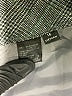 Unbranded Tweed Gray Dress Pants Size 16 - photo 3