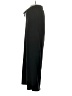 colsie Solid Black Dress Pants Size S - photo 5