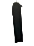 colsie Solid Black Dress Pants Size S - photo 4