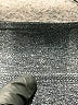 Athleta Gray Active Pants Size S (estimated) - photo 7