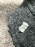 Athleta Gray Active Pants Size S (estimated) - photo 8