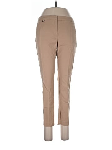 Adrianna Papell Casual Pants (view 1)