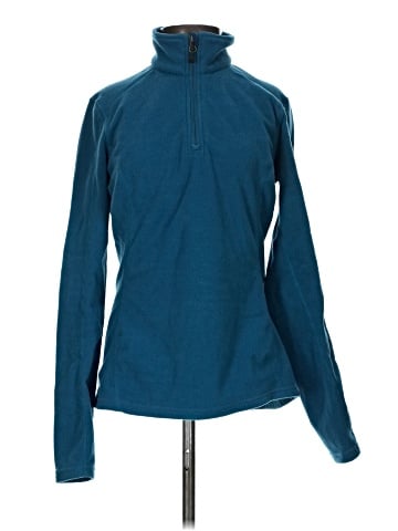 Eastern Mountain Sports Pullover Sweater (view 1)
