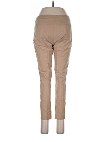 Adrianna Papell Casual Pants (view 2)
