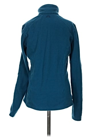 Eastern Mountain Sports Pullover Sweater (view 2)