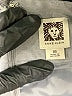 Anne Klein Solid Gray Formal Skirt Size 16 - photo 4