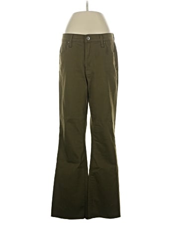 Whetherly Jeans (view 1)