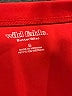 Wild Fable Red Romper Size S - photo 4