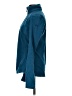 Eastern Mountain Sports 100% Polyester Teal Blue Pullover Sweater Size XS - photo 5