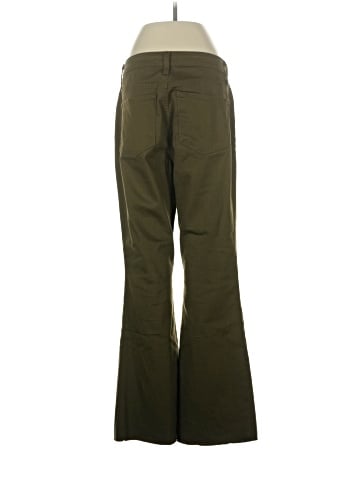 Whetherly Jeans (view 2)