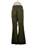 Whetherly Green Jeans Size 27 waist - photo 2