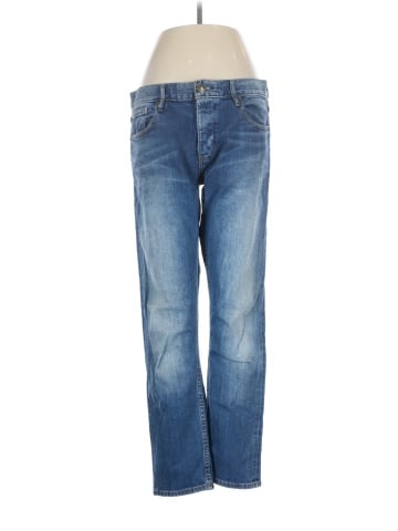 Fossil Jeans (view 1)