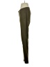 Whetherly Green Jeans Size 27 waist - photo 5