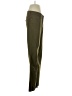 Whetherly Green Jeans Size 27 waist - photo 4