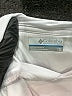 Columbia 100% Polyester Ivory Long Sleeve Turtleneck Size 8 - photo 3