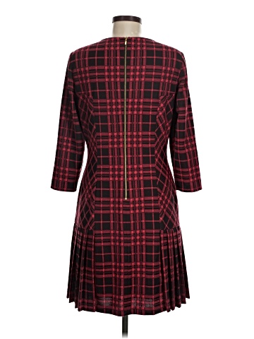 Tahari by ASL Casual Dress (view 2)
