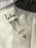 Leilani Multi Color Blue Sleeveless Blouse Size 14 - photo 7