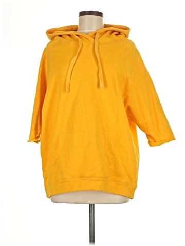 Assorted Brands Sweatshirt (view 1)