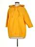Assorted Brands Yellow Sweatshirt Size L - photo 1