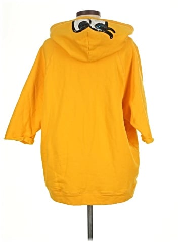 Assorted Brands Sweatshirt (view 2)