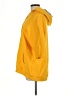 Assorted Brands Yellow Sweatshirt Size L - photo 5