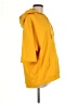 Assorted Brands Yellow Sweatshirt Size L - photo 4