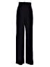 Fashion Black Dress Pants Size S - photo 1