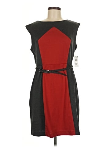 Studio 1 Cocktail Dress (view 1)