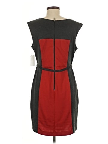 Studio 1 Cocktail Dress (view 2)