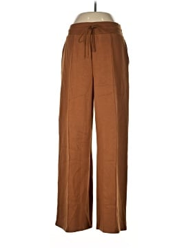 T By Talbots Casual Pants