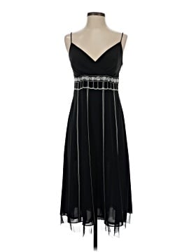 Ann Taylor LOFT Women's Cocktail Dresses On Sale Up To 90% Off Retail | ThredUp Ann Taylor LOFT Women's Cocktail Dresses On Sale Up To 90% Off Retail | ThredUp