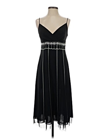 Ann Taylor LOFT Cocktail Dress (view 1)