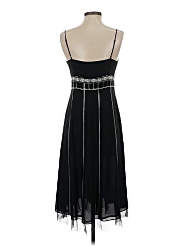 Ann Taylor LOFT Cocktail Dress (view 2)