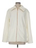 Skechers Solid Ivory Coat Size M - photo 1
