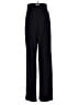 Fashion Black Dress Pants Size S - photo 2
