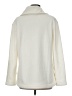 Skechers Solid Ivory Coat Size M - photo 2