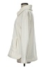 Skechers Solid Ivory Coat Size M - photo 5