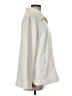 Skechers Solid Ivory Coat Size M - photo 4