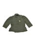 CALVIN KLEIN JEANS Green Jacket 9-12 MO / 12 MO - photo 1
