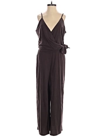 Banana Republic Jumpsuit (view 1)