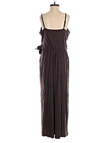 Banana Republic Jumpsuit (view 2)